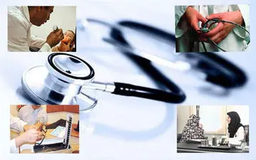 برای دریافت رایگان "خدمات پایه سلامت" و تشکیل "پرونده الکترونیک" چه باید کرد؟ 