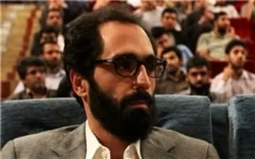 ابراز ارادت به تروریست‌ها، شاخ و دم ندارد!