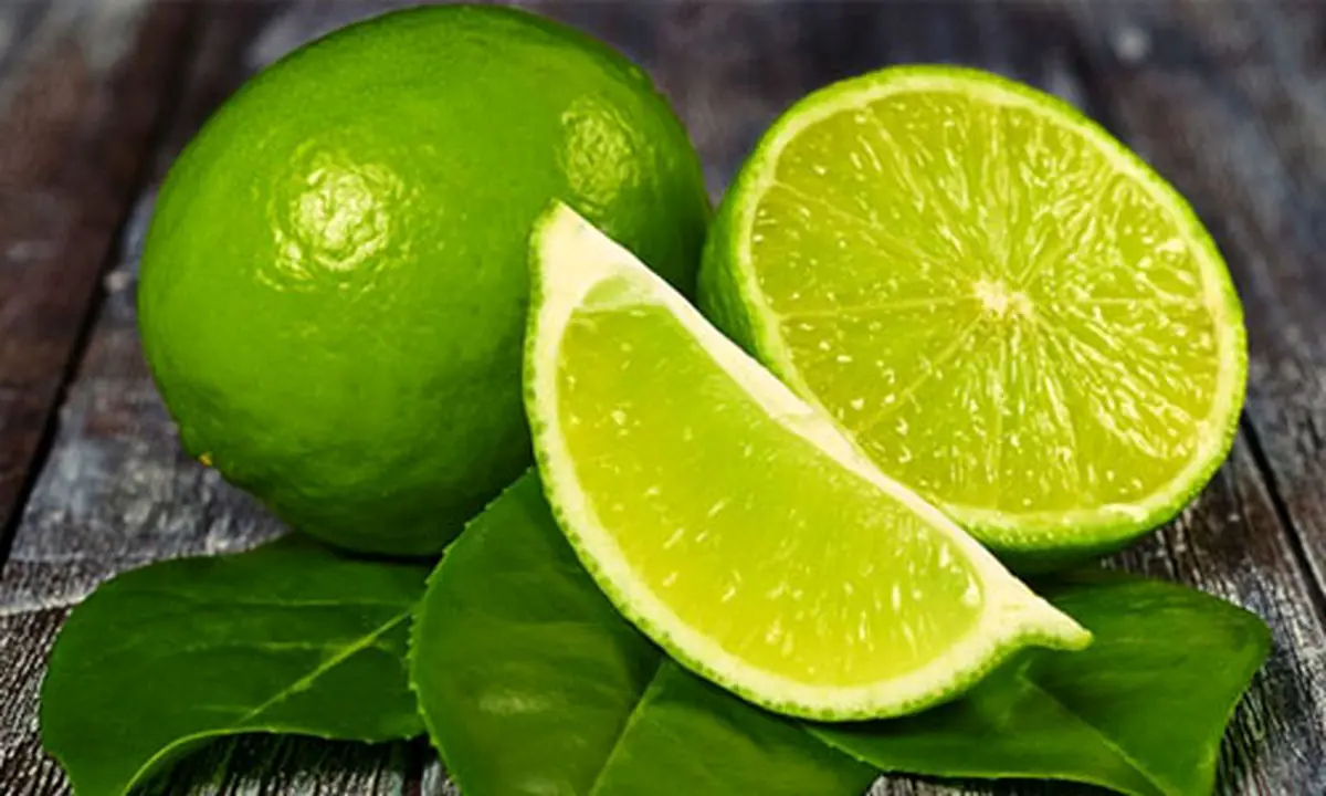 مصرف زیاد لیمو باعث ابتلا به این بیماری دردناک می شود!