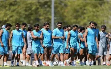 درخواست ویژه سرمربی استقلال: گلر خارجی در اولویت نقل‌وانتقالات