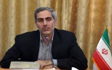 اعلام طرح جدید تردد خودروها در بعضی از معابر شهر کرمانشاه