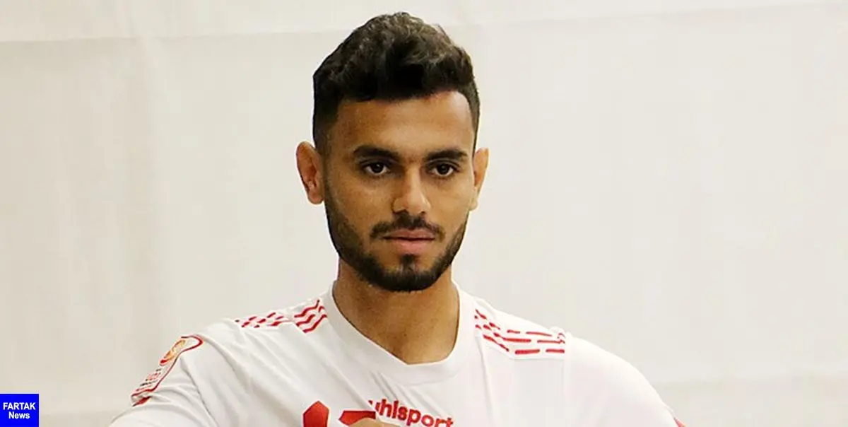لیگ فوتبال پرتغال|تساوی پورتیموننزه در حضور 18 دقیقه ای بازیکن ایرانی
