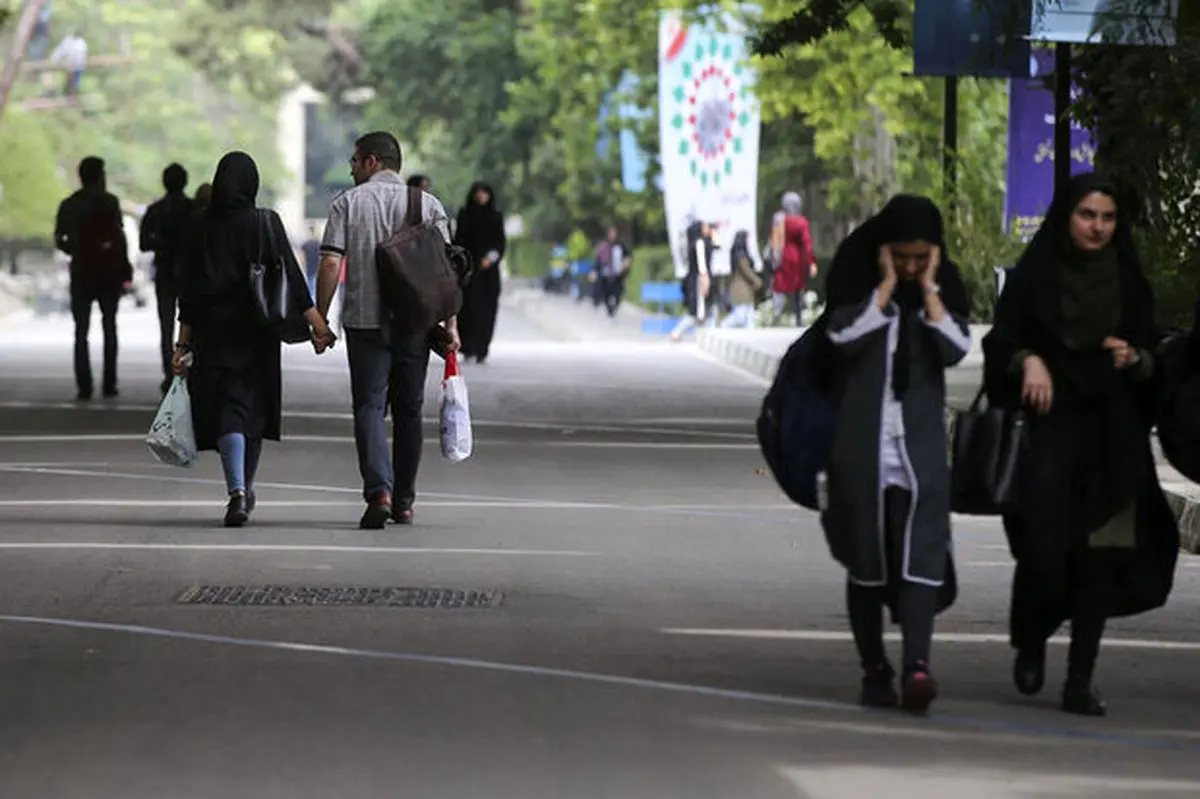 افزایش وام‌های ازدواج و فرزندآوری دانشجویی به ۱۰۰ و ۳۰ میلیون تومان