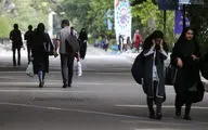 افزایش وام‌های ازدواج و فرزندآوری دانشجویی به ۱۰۰ و ۳۰ میلیون تومان