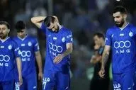استقلالِ ساپینتو نه برنامه دارد نه انگیزه/ انتقاد از ملی‌پوشان استقلال؛ بازیکنان محلات با تعصب‌تر بازی می‌کنند