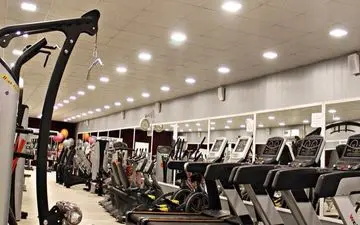 آخرین تصمیمات درخصوص بازگشایی اماکن ورزشی