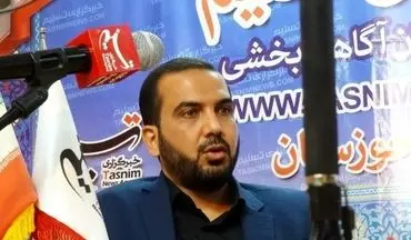 شجاعت بی‌بدیل شبکه بانکی برای خدمت‌رسانی به مردم در جنگ ۱۲ روزه