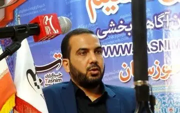 شجاعت بی‌بدیل شبکه بانکی برای خدمت‌رسانی به مردم در جنگ ۱۲ روزه