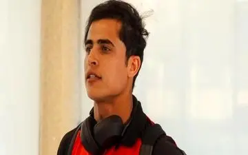 پاسخ غیرمنتظره ستاره عراقی به پیشنهاد وسوسه‌کننده تراکتور