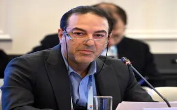 سیر آنفلوآنزا در کشور نزولی شد