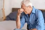 انتقال آلزایمر از پدر به فرزندان ممکن است؟

