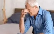 انتقال آلزایمر از پدر به فرزندان ممکن است؟

