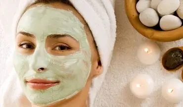خداحافظی با جوش‌ها: ماسک طبیعی و خانگی برای پوستی صاف و شفاف | فیلم