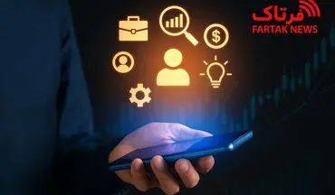 از بیکاری تا خلاقیت؛ فرصت‌های تازه در دنیای دیجیتال