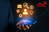 از بیکاری تا خلاقیت؛ فرصت‌های تازه در دنیای دیجیتال