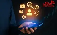 از بیکاری تا خلاقیت؛ فرصت‌های تازه در دنیای دیجیتال