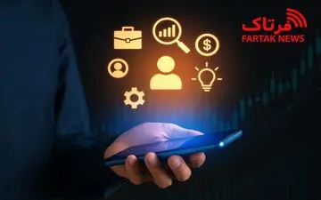 از بیکاری تا خلاقیت؛ فرصت‌های تازه در دنیای دیجیتال