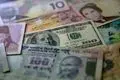 قیمت دلار، یورو و سایر ارزها امروز یکشنبه ۲ شهریور ۱۴۰۴