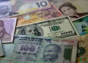 آخرین تغییرات قیمت ارزها در بازار؛ دلار، یورو و پوند امروز چهارشنبه ۵ شهریور ۱۴۰۴