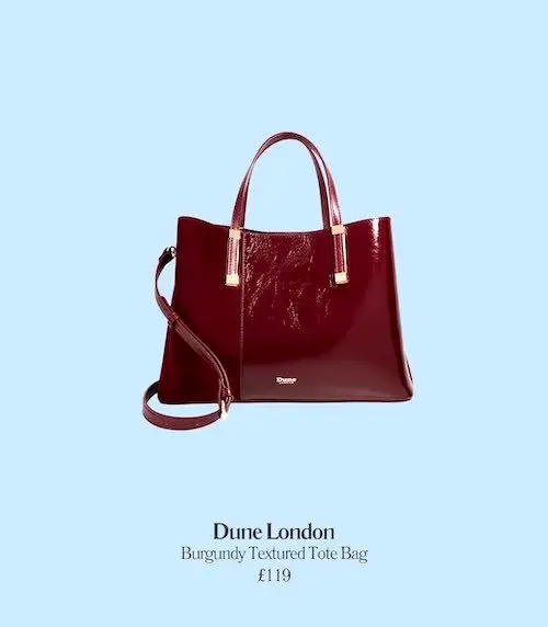 ترندیترین کیفهای اداری