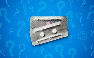 همه چیز درباره قرص اورژانسی؛ روش مصرف و عوارض جانبی