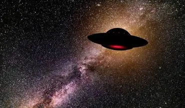 چرا فرازمینی‌ها برای پیدا کردن ما تلاش نمی‌کنند؟