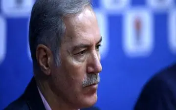 تصمیم فدراسیون بسکتبال برای لیگ فردا اعلام می‌شود
