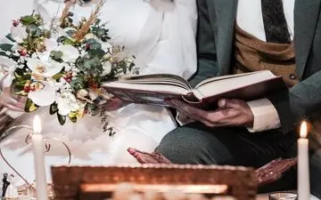 چند درصد خانواده‌ها «مشاوره پیش از ازدواج» را قبول دارند؟