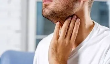 زنگ خطر در گلو؛ همه چیز درباره بیماری آشالازی