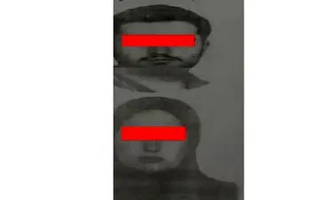 شناسایی کلاهبردان حرفه ای در غرب تهران / رازی که در پرند فاش شد!