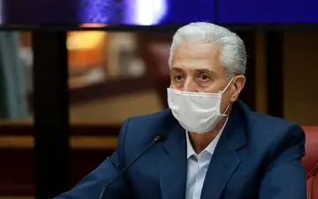 وزیر علوم: تلاش ما این است که دانشگاه ها دانشجویان جدید را پذیرا باشند