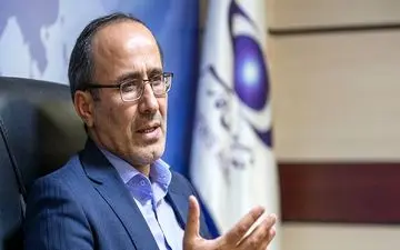  گلایه فرهنگیان از عدم ابلاغ احکام ترمیم رتبه‌بندی معلمان