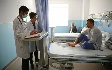 افزایش تعداد شهر‌های قرمز کرونایی 