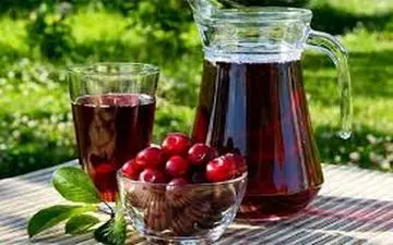 نوشیدنی که قاتل فشار خون بالا است 