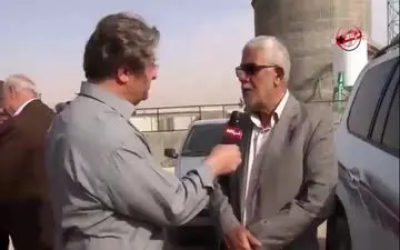 اختصاصی/ آخرین روند بازسازی مناطق زلزله زده ؛ از گرانی مصالح تا حمایت های دولت و مشکلات موجود + فیلم