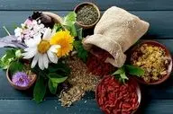 نقشه راه ایران برای فتح بازارهای جهانی با گیاهان دارویی
