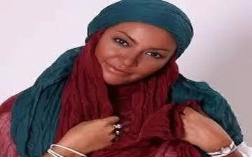 عکس اینستاگرامی «زیبا بروفه»