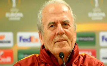 اولین درخواست دنیزلی از زنوزی؛ ماشین من کجاست؟!