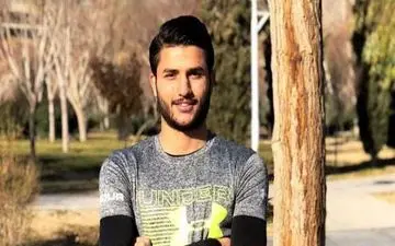 خبر فوق العاده برای فرهاد مجیدی ؛ مثلث استقلال تکمیل شد