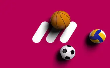  تدارک ویژه شبکه 3 برای پوشش گسترده بازی پرسپولیس-کاشیما