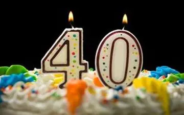 40 ساله‌ها، انجام این 2 کار را هرگز فراموش نکنید!