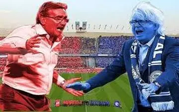 فاش شد ! ” استقلالی ها ” با این حربه توانستند سوپرجام را لغو کنند