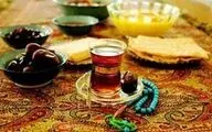 چگونه می شود ضعف و بیحالی را در ماه رمضان کم کرد؟