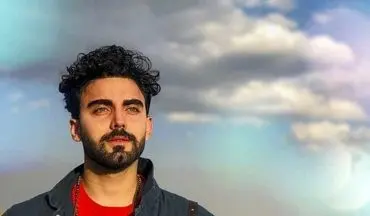 اولین ویدئو از لحظه فرار محمد صادقی بازیگر سریال بی همگان!! + لحظه بازداشت