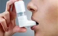 خطر شیفت شب برای زنان: افزایش ۵۰ درصدی ابتلا به آسم