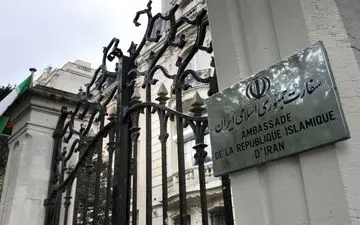  سلاح هسته‌ای در دکترین دفاعی ایران قرار ندارد