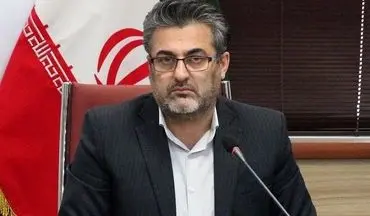 پیکر شهید «مهران منوری» فردا در فومن تشییع می شود