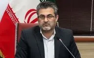 پیکر شهید «مهران منوری» فردا در فومن تشییع می شود