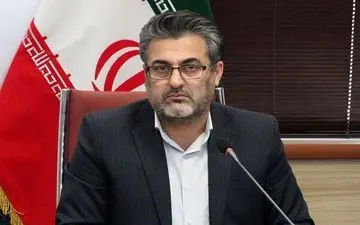 پیکر شهید «مهران منوری» فردا در فومن تشییع می شود
