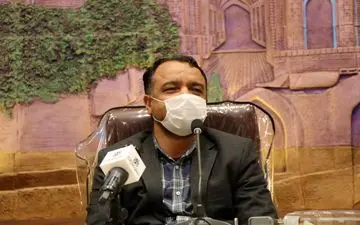 ‍ تجلیل از دانش آموزان منتخب جشنواره مادر دوست داشتنی من